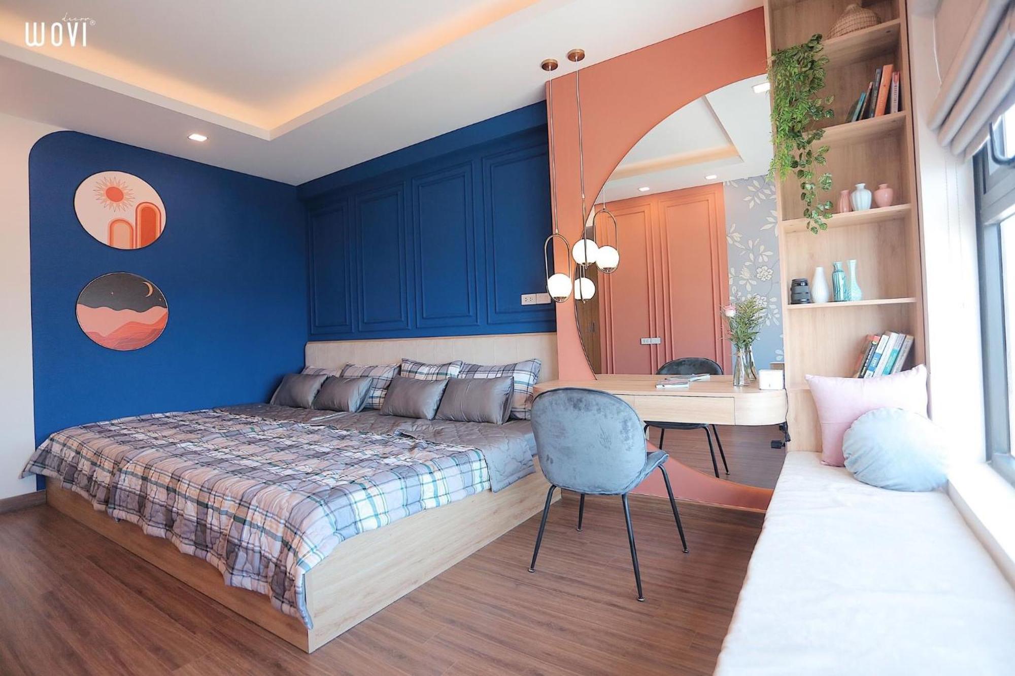 Flc Sea Tower Quy Nhon Th Apartment מראה חיצוני תמונה